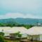 Ranthambhore Bagh Dwar Camp