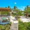 The Mida Creek Hotel