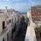 Ostuni: Casa Florange - agréable maison de ville