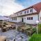 Hotel und Restaurant "Zur Zwiebel"