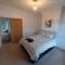 3 bedroom house lots of parking Maybank Newcastle under Lyme