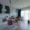 Apartament Koliber