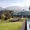 Ceylon Tea Trails - Relais and Chateaux