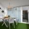 Monstera House - Near the beach, Air-Con, Fast Wifi and SAT tv By Lanzarote Vacation Homes