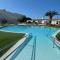 Malibu Park 3079 - Ocean View Studio