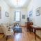 HospitalityRome Comfort Villa Ada