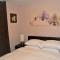 Beautiful and spacious Basement Apartment