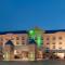 Holiday Inn Hotel & Suites Council Bluffs by IHG