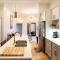Modern/ parking/Eden Park/near Downtown/ FCC