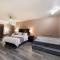 Quality Inn & Suites Terrell