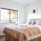 Manly Cosy Retreat - Short walk to beach