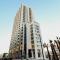 Abdali Views Apartments