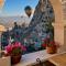 Duven Hotel Cappadocia