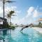 Constance Le Chaland IKO Mauritius
