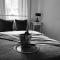 Apartamenty - MI OLD TOWN ŚWIĘTOJAŃSKA