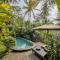 Mandana Ubud Villa