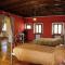 Agriturismo Crodi