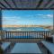 Lagoon View Penthouse - El Gouna Paradise Escape