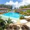 Arinara Beach Resort Phuket - SHA Extra Plus