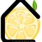 Lemonhouse