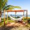 Pousada Vila Rosa - Caraiva