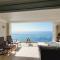 Azure Vacation Rental Rosarito