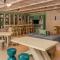 Holiday Inn Resort Samui Bophut Beach by IHG