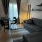 Luxury furnished apartment, near the center Gallery 55