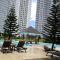Heaven Suites, Tagaytay Condominium, Wind Residences