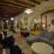 Aliki's House 1+ 2