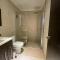 White Sands Apartments, 3 minutes walking to the beach