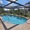 Rowena House 2bd Den 2bth Heated Pool Near Siesta Key