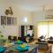 Royale Holiday Villa - 4BHK, Baga