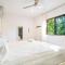 Buena Vida amazing 2 bdr in Veleta with pool