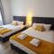 Santa Luzia Apt I