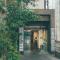 Kuretake Inn Premium Nagoya Nayabashi