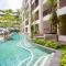 Deevana Plaza Phuket - SHA Extra Plus