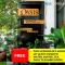 Oasis Hotel & Apartment