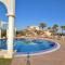 261 Villa Son Manyo ET1982 by Mallorca Charme