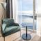 Home Hotel Arcticus