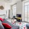 Toulon: Superbe appartement avec 2 chambres
