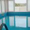 Private 4-BHK Villa with Swimming Pool, Wifi, BBQ