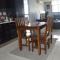 Scenic Apartment in Windhoek City Centre