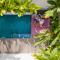 Eight Palms Villa Seminyak by Ini Vie Hospitality