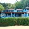 Poornima Beach Stay