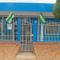 Hostel Aconchego do Lar - CPA 1