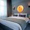 Leonardo Boutique Hotel Krakow Old Town