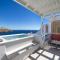 Infinity Blue Boutique Hotel Astypalaia