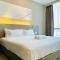 Empire H hotel suites @ Damansara KL