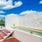 2BR Luxury Penthouse with Heated Jacuzzi Rooftop Pool - Amar Tulum 203